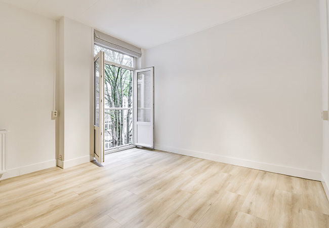 Artidraulica Srl offre il servizio di riscaldamento a pavimento con pannelli radianti per la tua casa